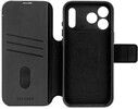 Decoded Detachable Wallet (iPhone 17 Pro Max)