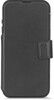 Decoded Detachable Wallet (iPhone 17 Pro Max)