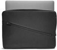 Decoded Frame Sleeve with Zipper (Macbook Pro 13/14)