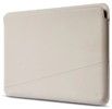 Decoded Leather Frame Sleeve (Macbook Pro 16)
