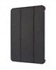 Decoded Leather Slim Cover (iPad 10,9)