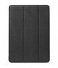 Decoded Leather Slim Cover (iPad mini 6)