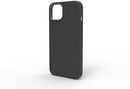 Decoded Silicone Cover (iPhone 13)