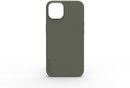 Decoded Silicone Cover (iPhone 13)
