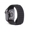 Decoded Traction Strap (Watch 38/40 mm)