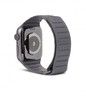 Decoded Traction Strap (Watch 42/44/45 mm)