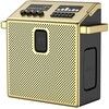 DeFunc Mondo Bluetooth Speaker Medium 