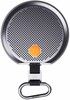 DeFunc Mondo Bluetooth Speaker Small 