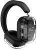 DeFunc Mondo Over-Ear ANC Bluetooth Headset
