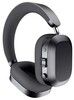 DeFunc Mondo Over-Ear ANC Bluetooth Headset