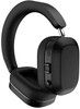 DeFunc Mondo Over-Ear ANC Bluetooth Headset