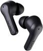 DeFunc True ANC II TWS In-Ear Earphones