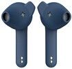 DeFunc True Basic II TWS Hybrid In-Ear Headphones