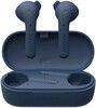 DeFunc True Basic II TWS Hybrid In-Ear Headphones