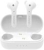 DeFunc True Basic II TWS Hybrid In-Ear Headphones