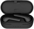 Defunc True Music II TWS Hybrid In-Ear Headphones