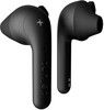 Defunc True Music II TWS Hybrid In-Ear Headphones