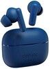 DeFunc True Vibe TWS In-Ear Headphones