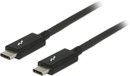 Delock Thunderbolt 3 Kabel