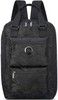 Delsey Paris Citypak Small Laptop Backpack (15,6\")