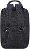 Delsey Paris Citypak Small Laptop Backpack (15,6\")