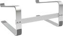 Deltaco Aluminium Lapstop Stand