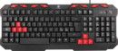 Deltaco Gaming 4-in-1 Gaming Gear Kit 