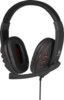 Deltaco Gaming 4-in-1 Gaming Gear Kit 
