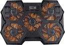 Deltaco Gaming Laptop Cooler5