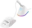 Deltaco Gaming RGB Mouse Bungee