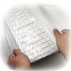 Deltaco Keyboard Protection