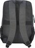Deltaco Laptop Backpack (16\")