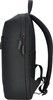Deltaco Laptop Backpack (16\")