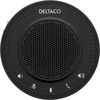 Deltaco Office Conference Speakerphone