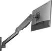 Deltaco Office Monitor Arm Single ARM-0360