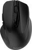 Deltaco Office Wireless Silent Mouse MS-802
