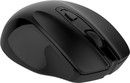 Deltaco Office Wireless Silent Mouse MS-802