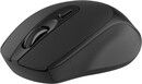 Deltaco Office Wireless Silent Mouse MS-804