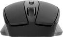 Deltaco Office Wireless Silent Mouse MS-804