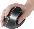 Deltaco Office Wireless Vertical Ergonomic Mouse