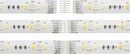 Deltaco Smart Home LED-list RGB
