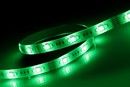 Deltaco Smart Home LED-list RGB