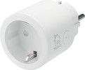 Deltaco Smart Home Smart Plug