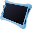 Deltaco Standing Silicone Case (iPad Air 4/Pro 11)