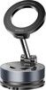 Deltaco Suction Mount With Magnet