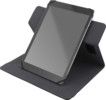 Deltaco Universal 360 Case (iPad)