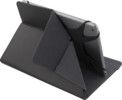 Deltaco Universal 360 Case (iPad)