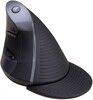 Delux M618G GX Wireless Vertical Mouse