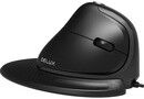 Delux M618XSU RGB Mouse