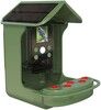 Denver Birdfeeder Camera BFC-1200